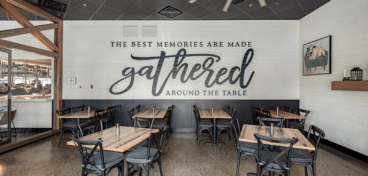 Screenshot 2025-07-29 at 11.24.32 AM