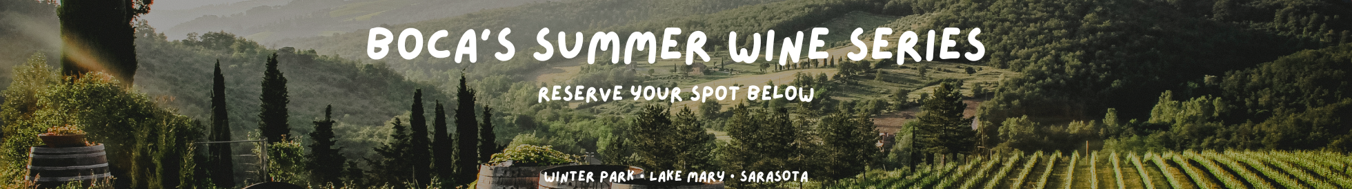 boca’s summer wine series (1960 x 300 px)